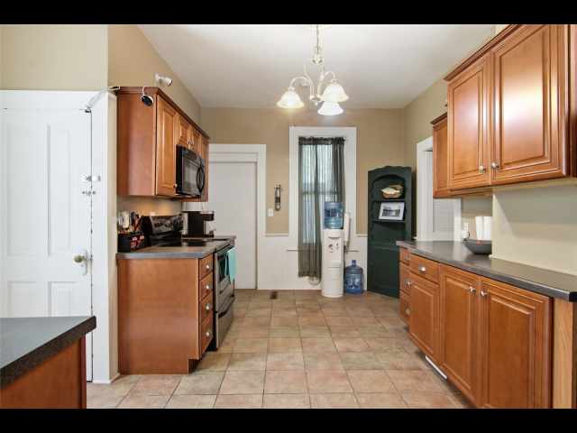 Chippewa Falls Residential Real Estate