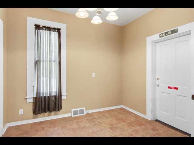 Chippewa Falls Residential Real Estate