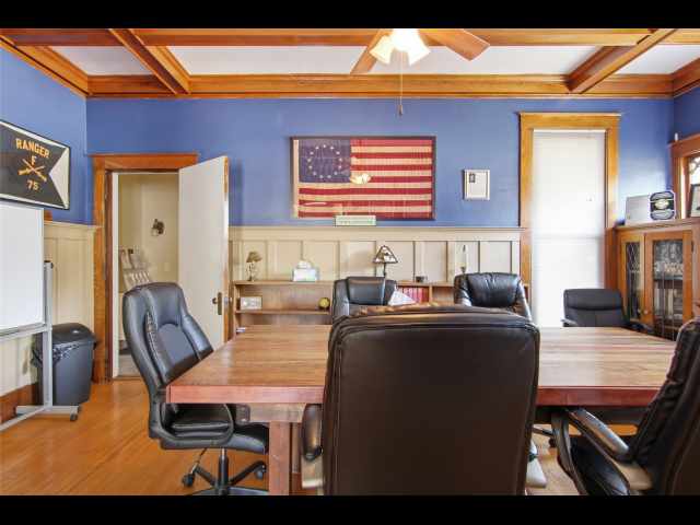 Chippewa Falls Residential Real Estate