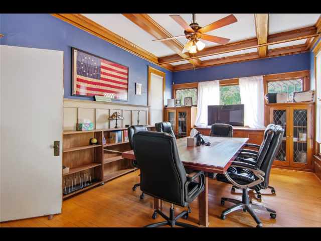 Chippewa Falls Residential Real Estate