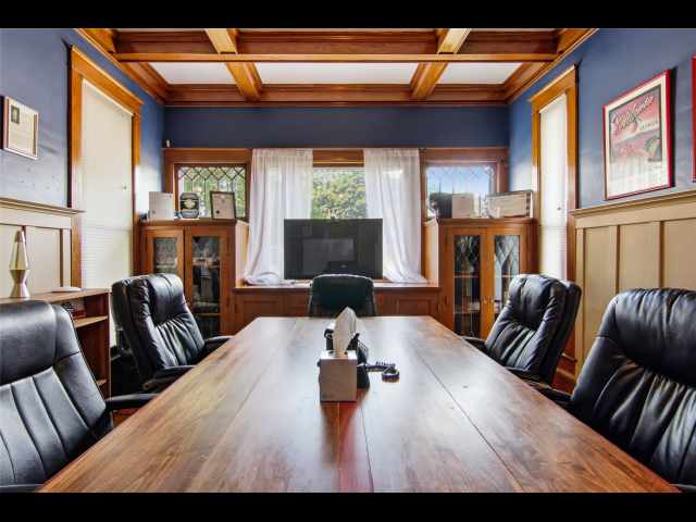 Chippewa Falls Residential Real Estate