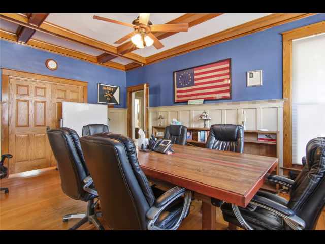 Chippewa Falls Residential Real Estate