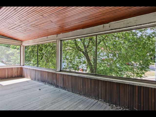Chippewa Falls Residential Real Estate