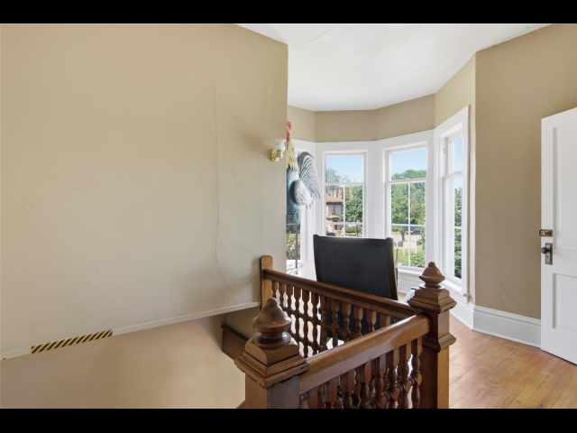 Chippewa Falls Residential Real Estate