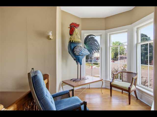 Chippewa Falls Residential Real Estate