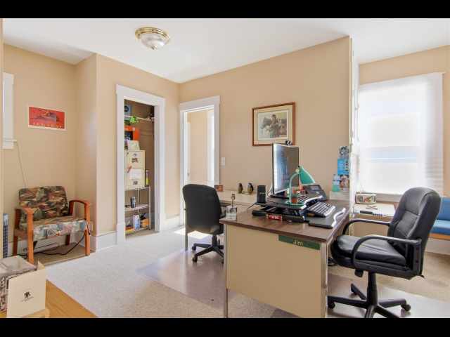 Chippewa Falls Residential Real Estate