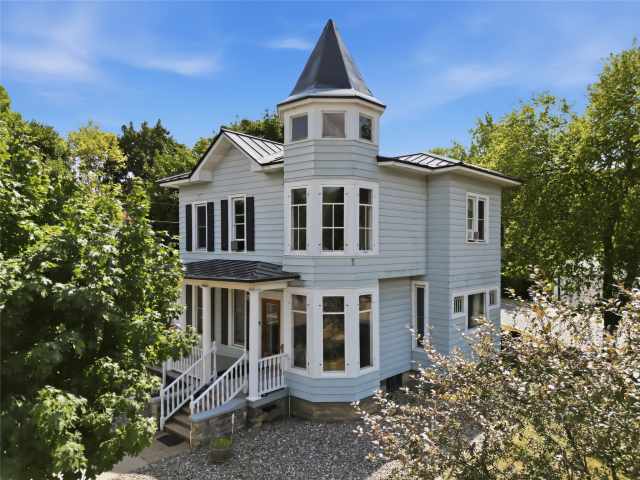 Chippewa Falls Residential Real Estate