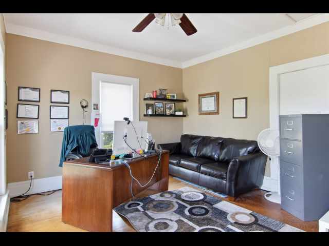 Chippewa Falls Residential Real Estate