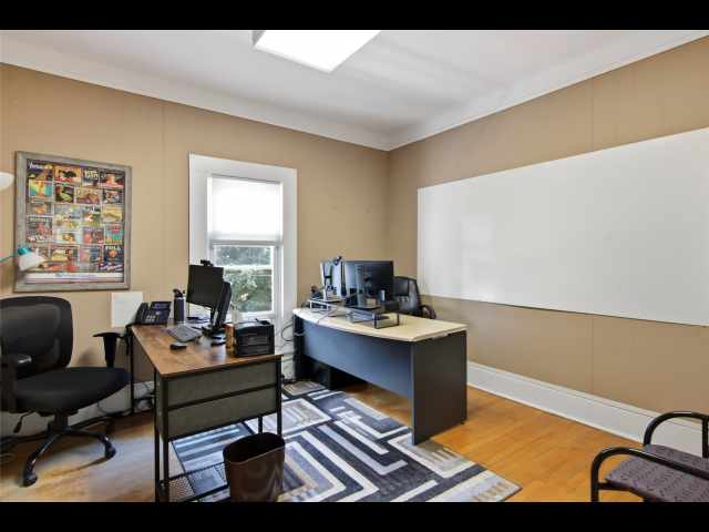 Chippewa Falls Residential Real Estate