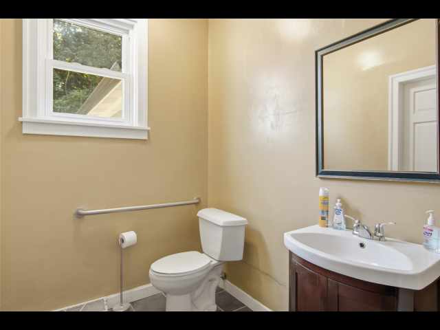 Chippewa Falls Residential Real Estate