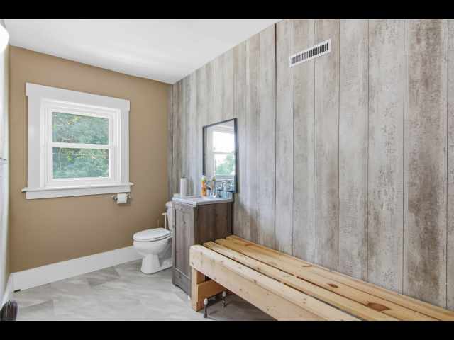 Chippewa Falls Residential Real Estate
