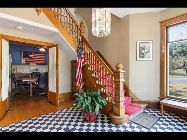 Chippewa Falls Residential Real Estate