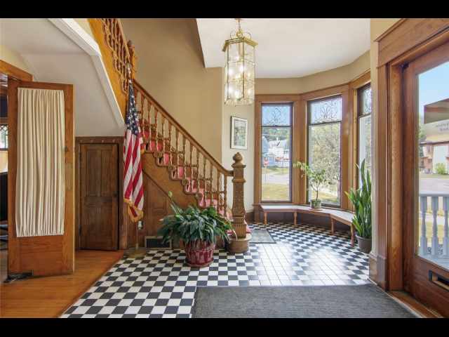 Chippewa Falls Residential Real Estate
