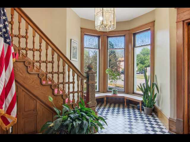 Chippewa Falls Residential Real Estate