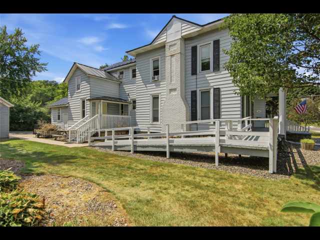Chippewa Falls Residential Real Estate