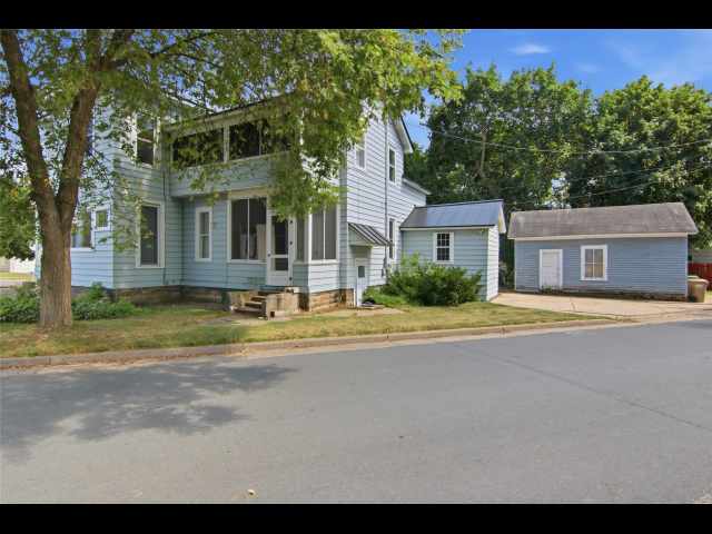 Chippewa Falls Residential Real Estate