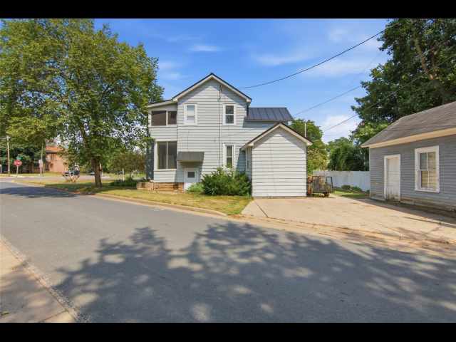 Chippewa Falls Residential Real Estate
