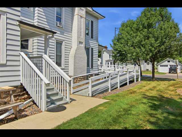 Chippewa Falls Residential Real Estate