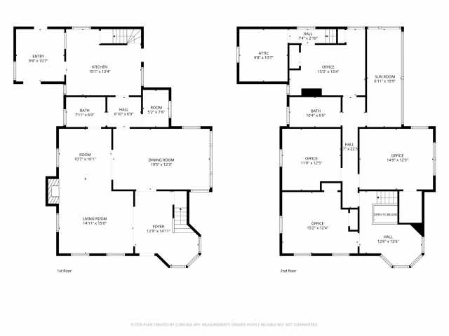 Chippewa Falls Residential Real Estate