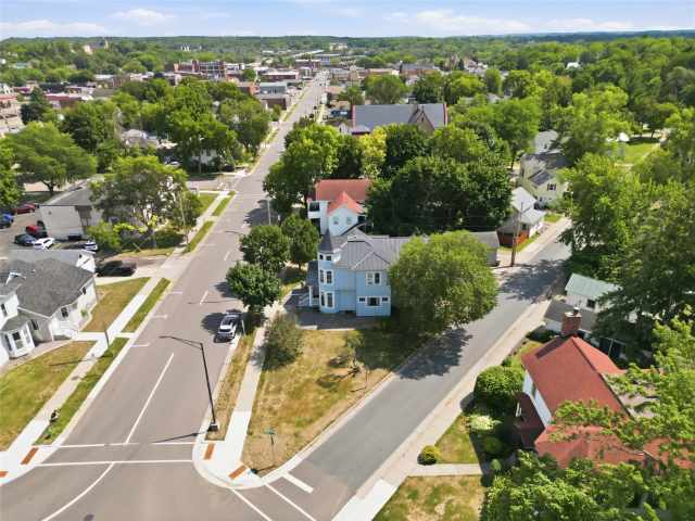 Chippewa Falls Residential Real Estate