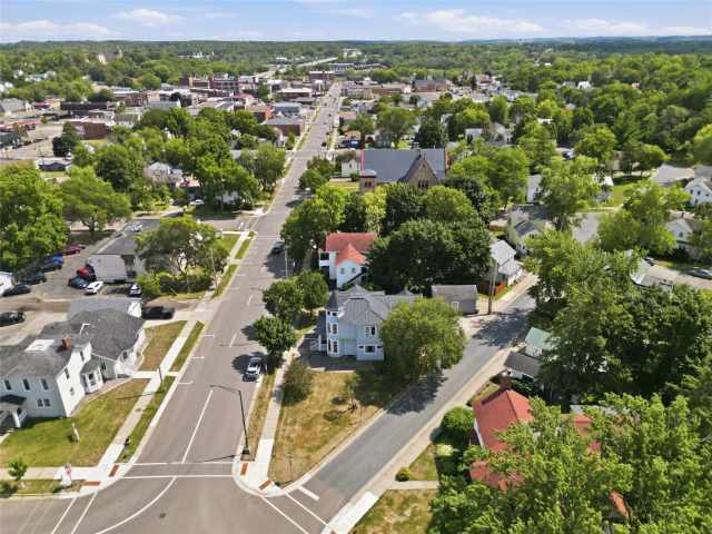 Chippewa Falls Residential Real Estate