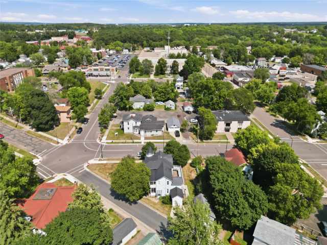 Chippewa Falls Residential Real Estate