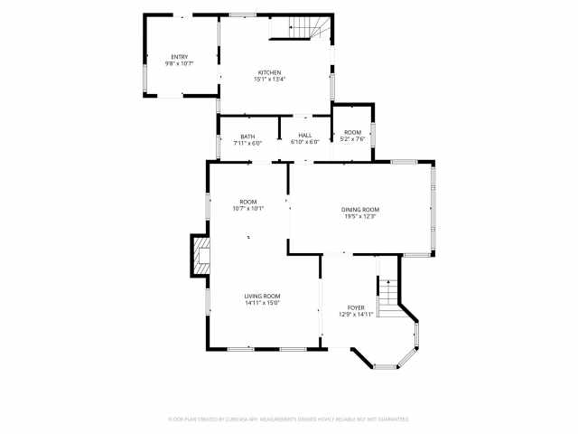 Chippewa Falls Residential Real Estate