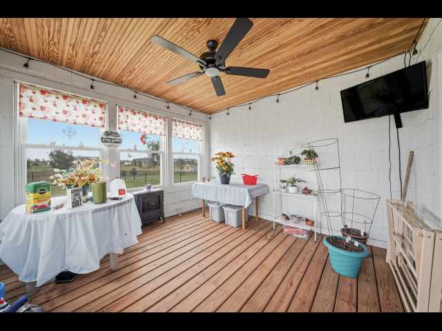 Chippewa Falls Residential Real Estate