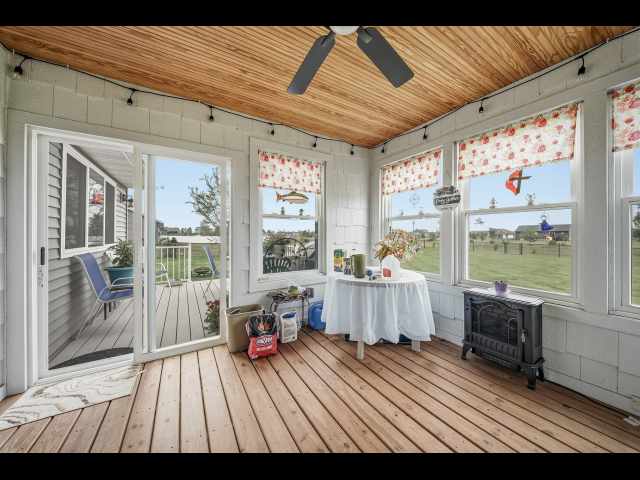 Chippewa Falls Residential Real Estate