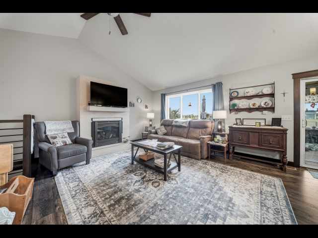 Chippewa Falls Residential Real Estate