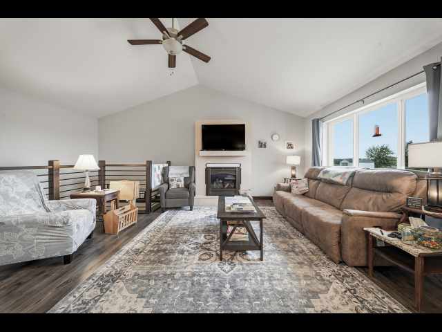 Chippewa Falls Residential Real Estate