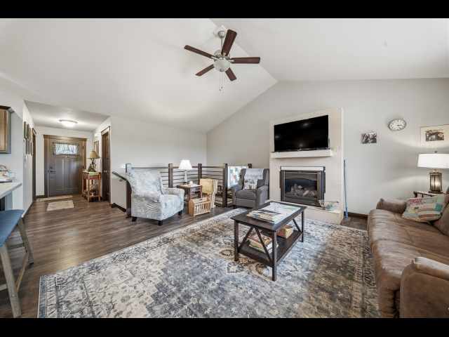 Chippewa Falls Residential Real Estate