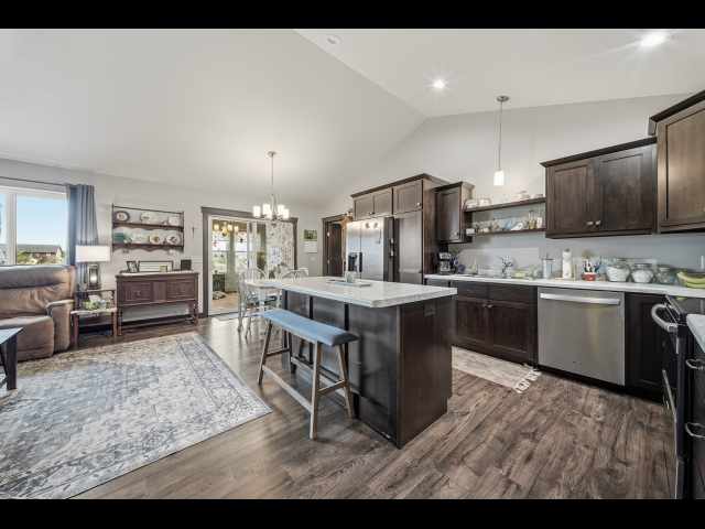 Chippewa Falls Residential Real Estate