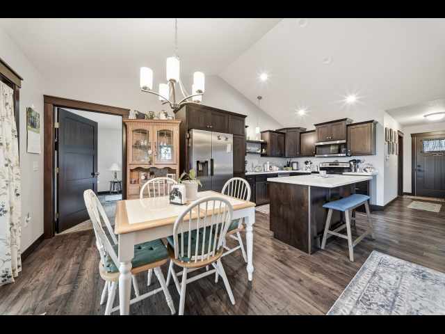 Chippewa Falls Residential Real Estate