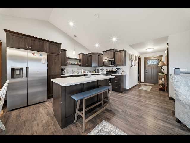 Chippewa Falls Residential Real Estate