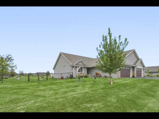 Chippewa Falls Residential Real Estate