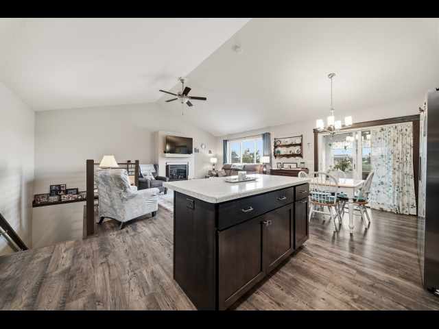 Chippewa Falls Residential Real Estate