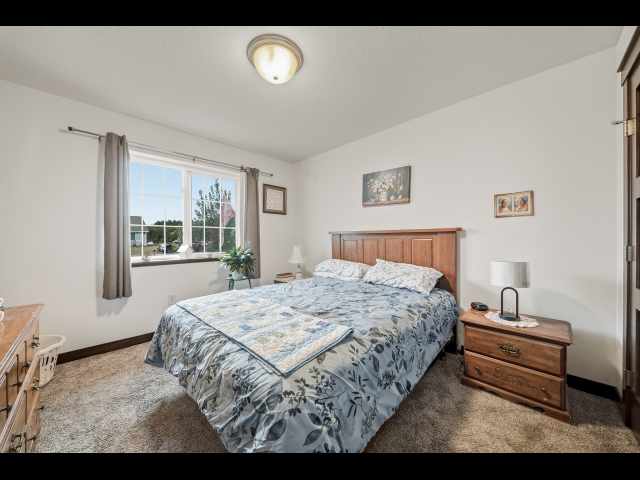 Chippewa Falls Residential Real Estate