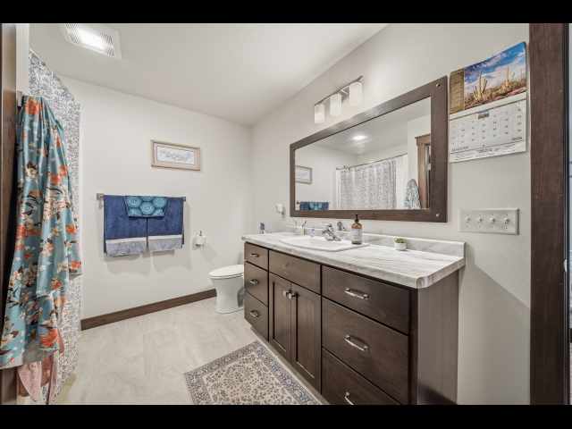 Chippewa Falls Residential Real Estate