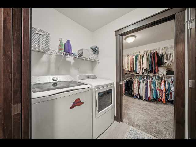 Chippewa Falls Residential Real Estate