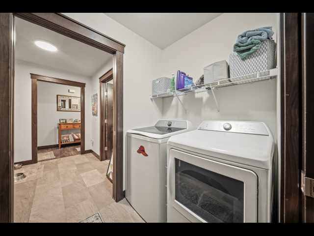 Chippewa Falls Residential Real Estate