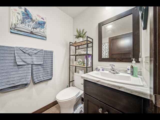 Chippewa Falls Residential Real Estate