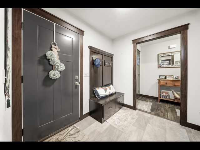 Chippewa Falls Residential Real Estate