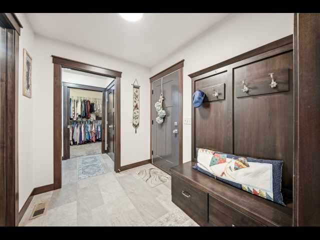 Chippewa Falls Residential Real Estate