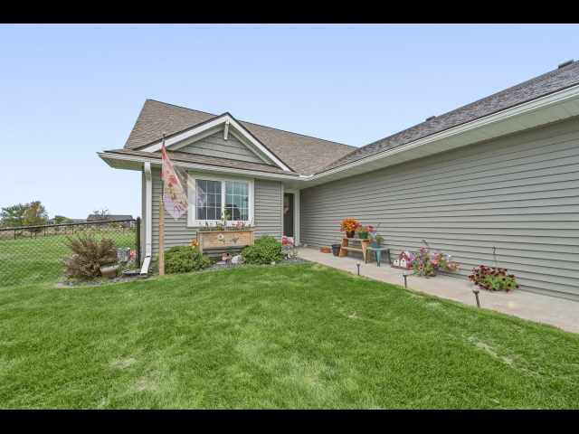Chippewa Falls Residential Real Estate