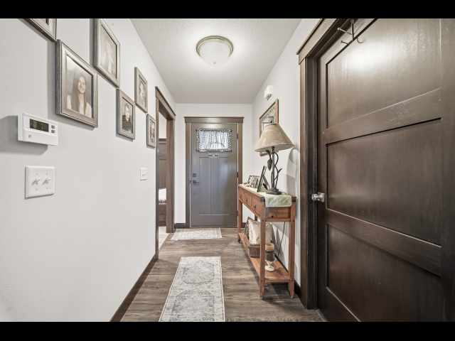Chippewa Falls Residential Real Estate