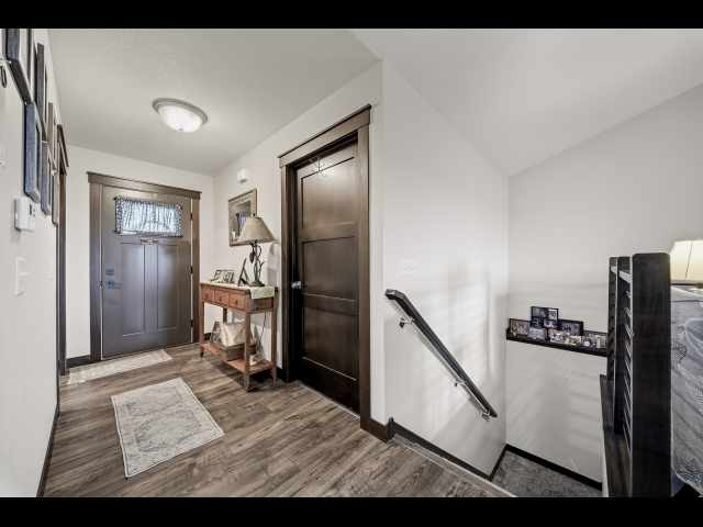 Chippewa Falls Residential Real Estate