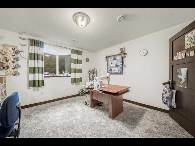 Chippewa Falls Residential Real Estate