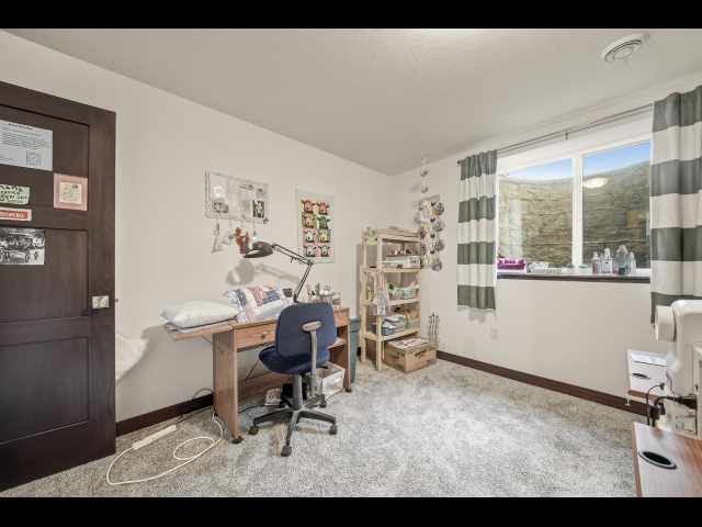 Chippewa Falls Residential Real Estate