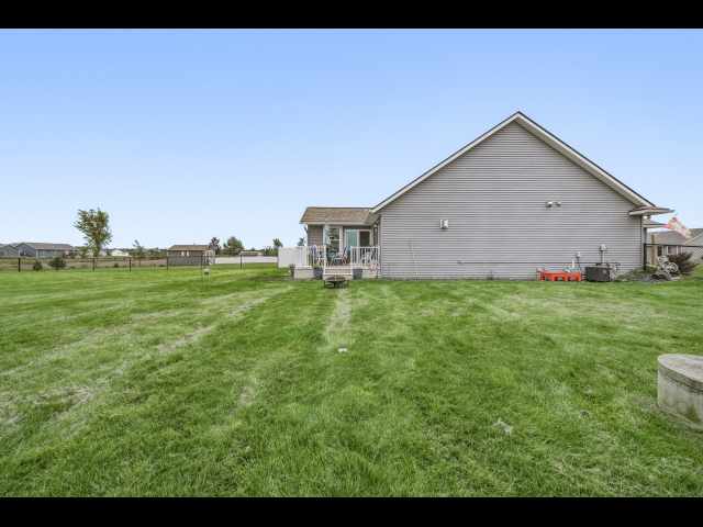 Chippewa Falls Residential Real Estate